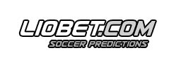 liobet prediction.